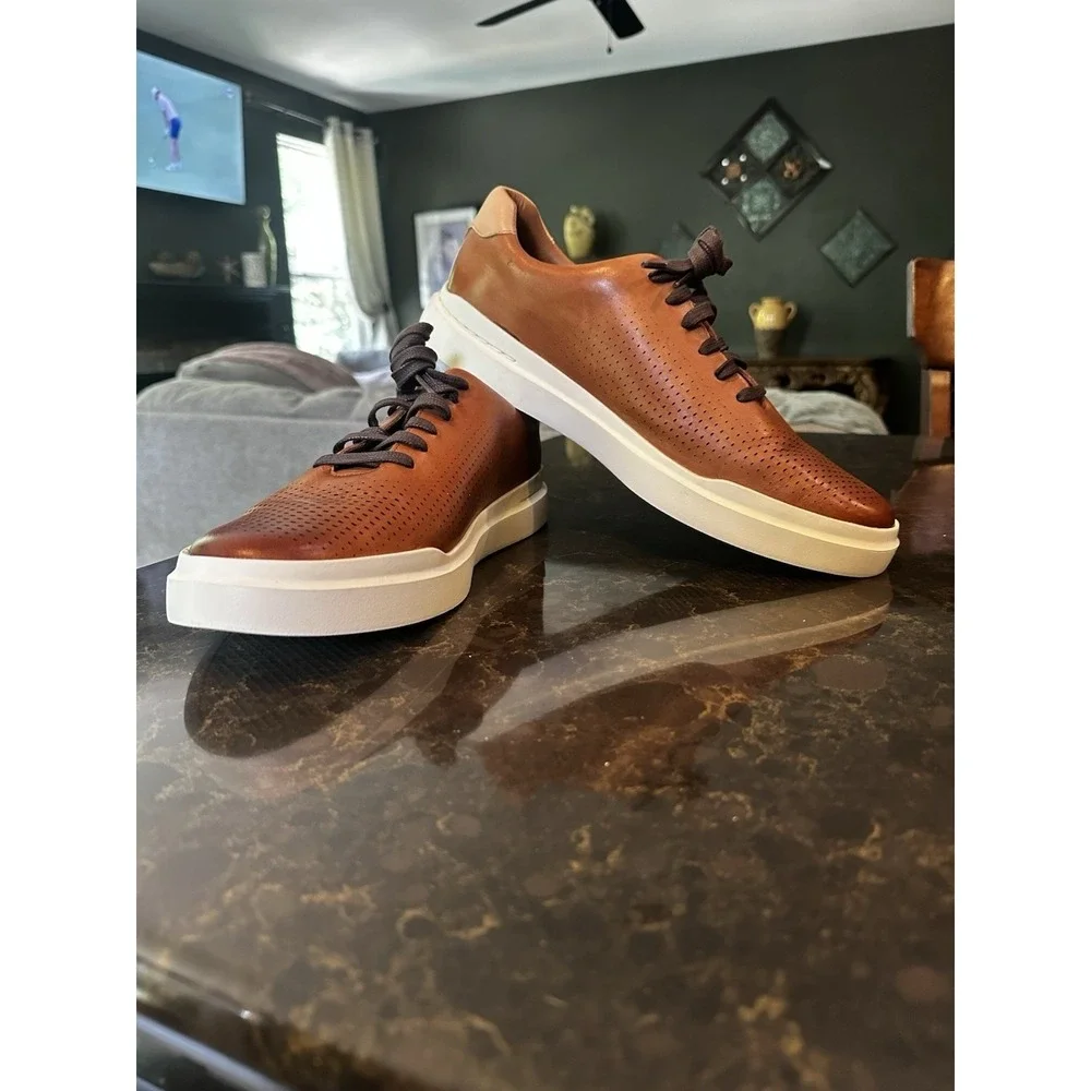 Cole Haan cole haan
